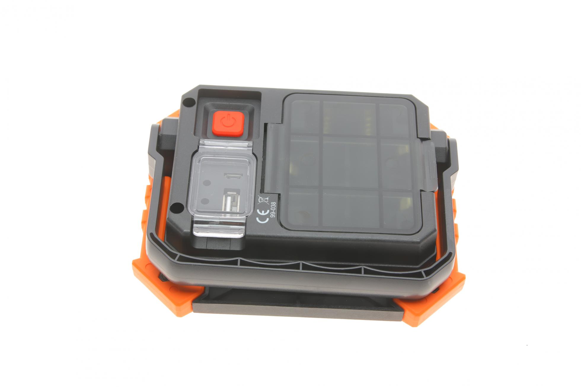 99038 NEO TOOLS